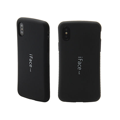 S10 plus Matte iface case