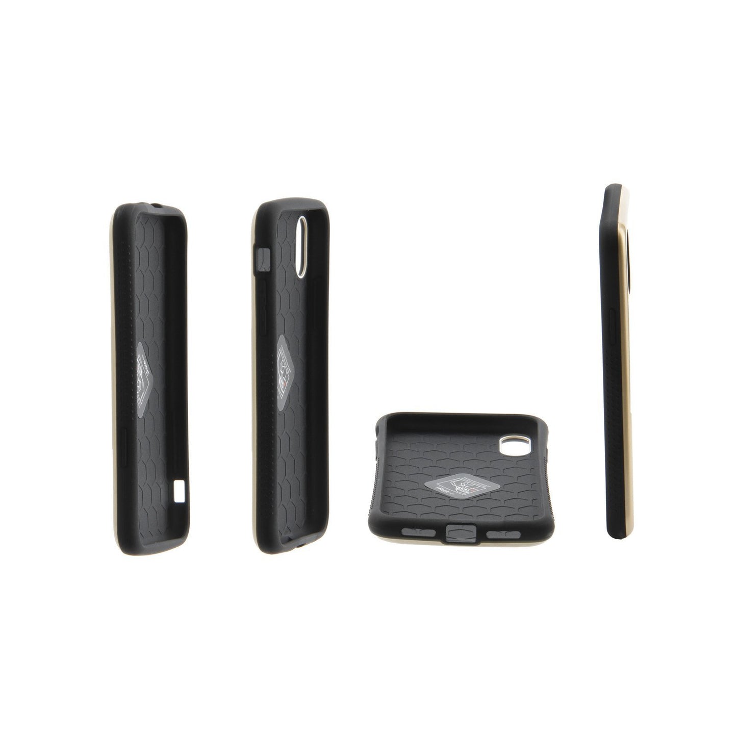 Note20 n20 iface case