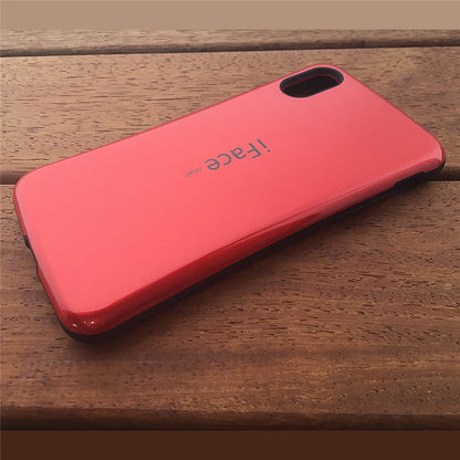 S20 iface case