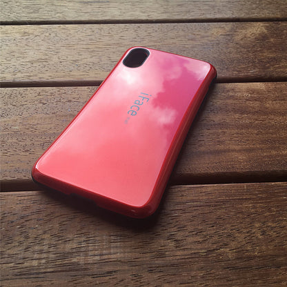 S20 iface case