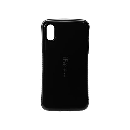 iPhone 14 Plus / 15 Plus 6.7 iface case