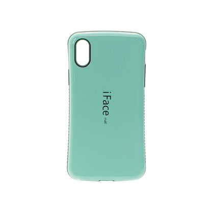 iPhone 14 Pro 6.1 iface case