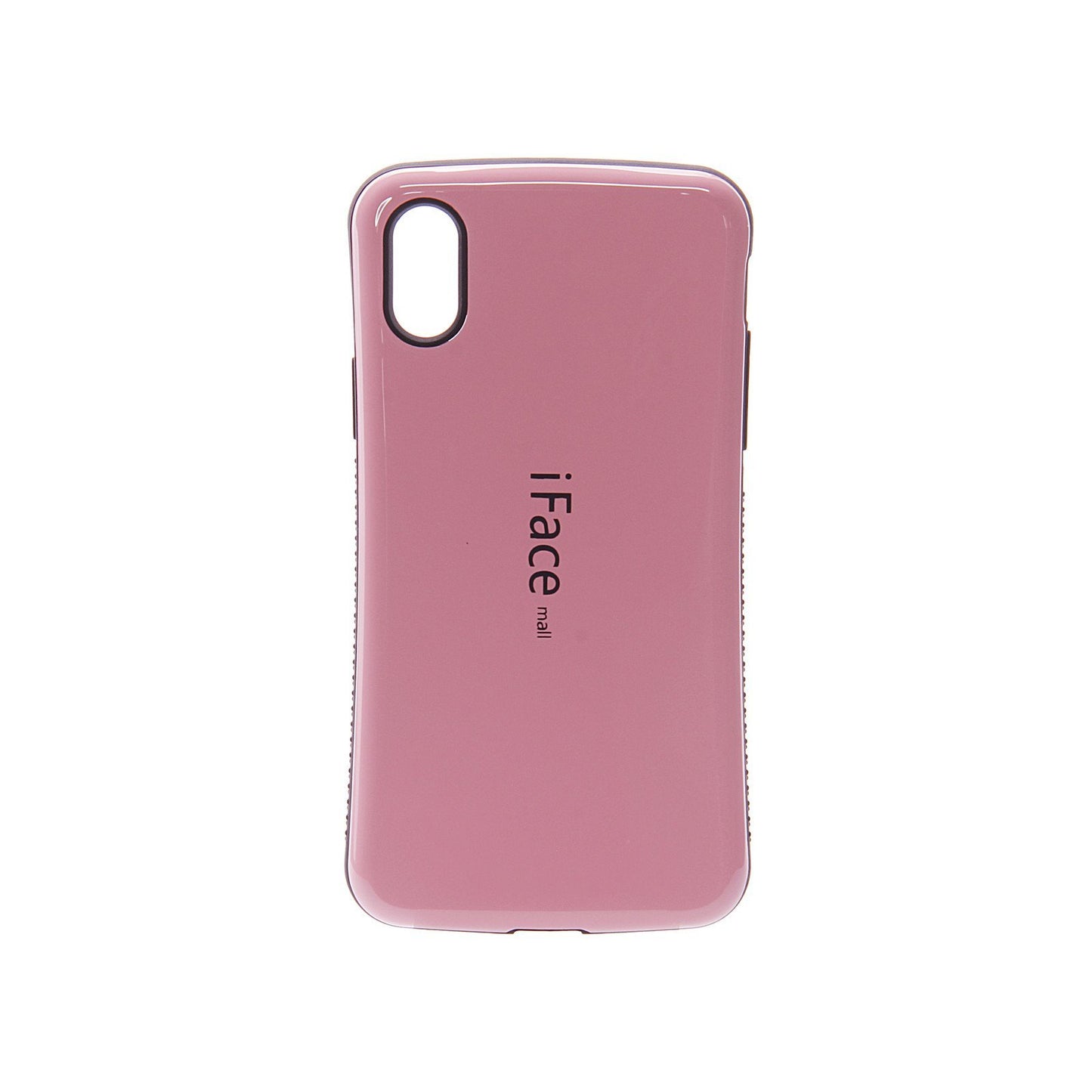 Note20 n20 iface case