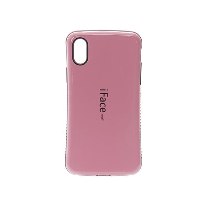 Note20 n20 iface case
