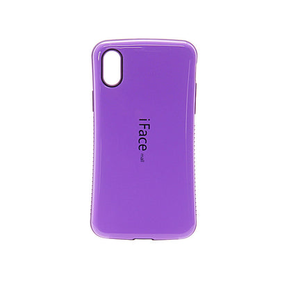 Note20 n20 iface case