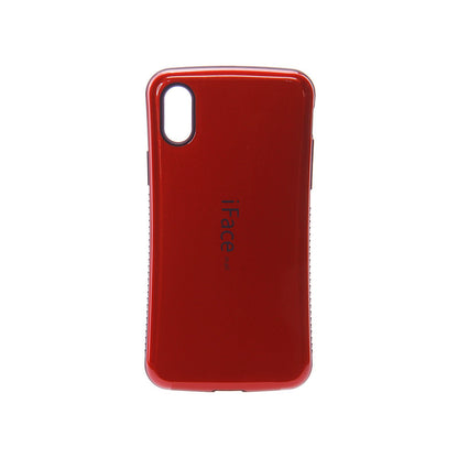 S10 plus iface case