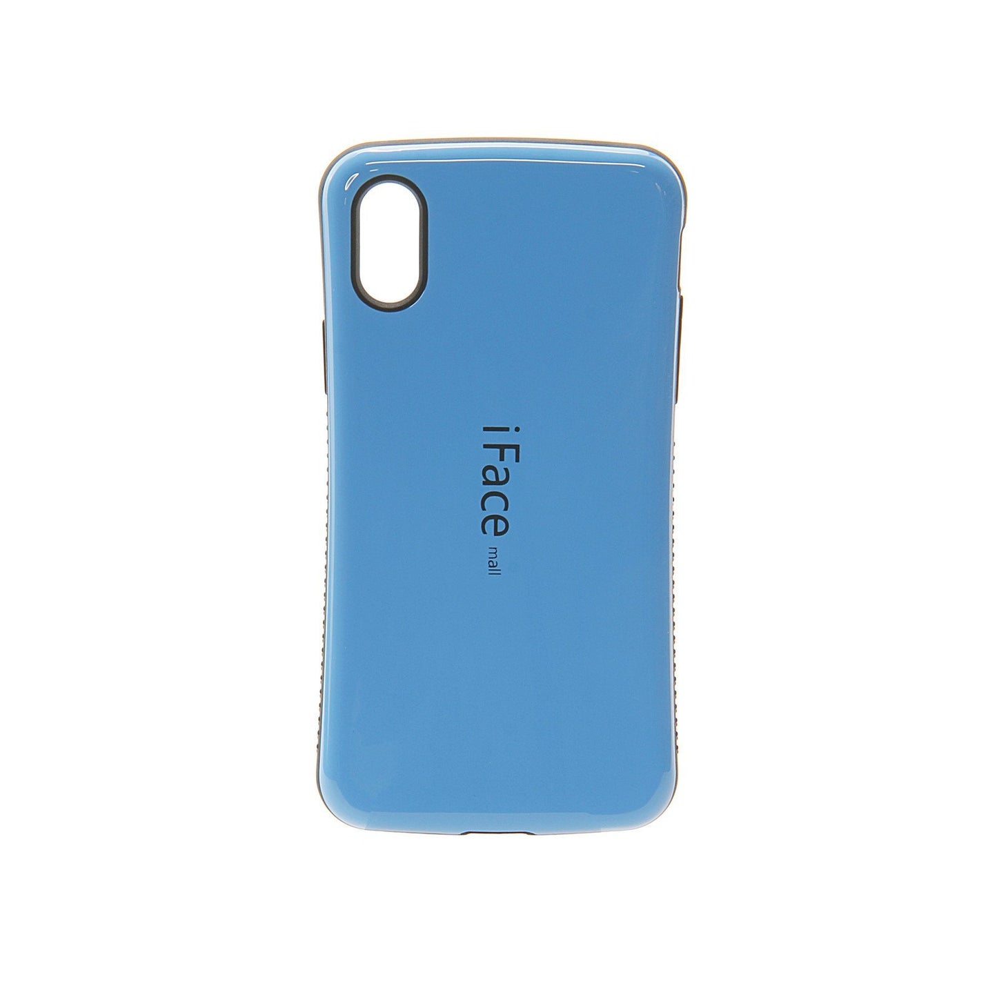 S20 iface case