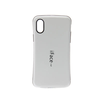 Note20 n20 iface case