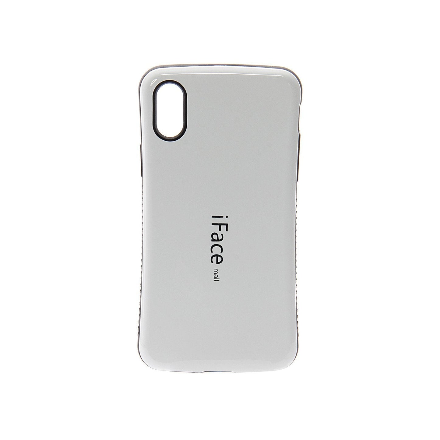 iPhone 14 Pro 6.1 iface case