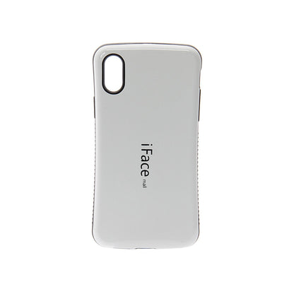 iPhone 14 Pro 6.1 iface case