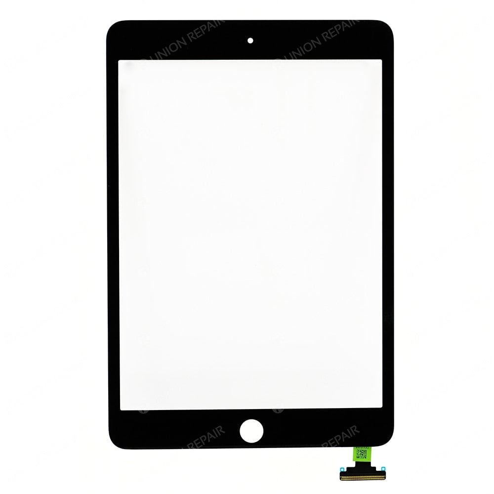IPAD MINI3 TOUCH SCREEN BLACK