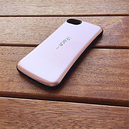 iPhone i7/8  iface case (i6/i7/i8 fit)
