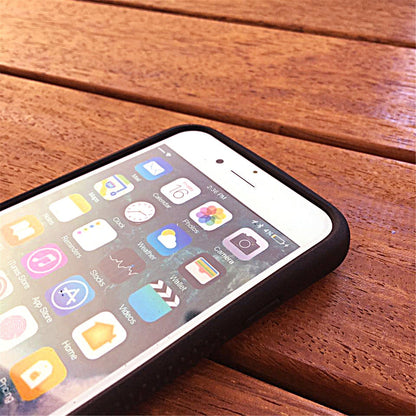 iPhone i7/8  iface case (i6/i7/i8 fit)