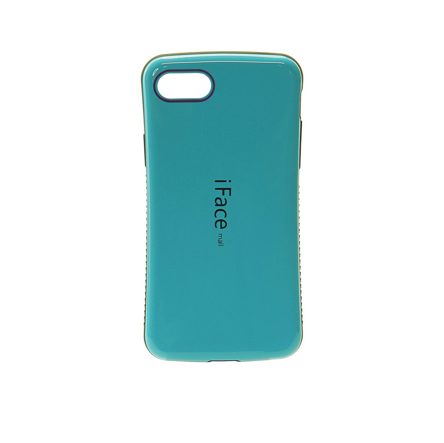 iPhone i7/8  iface case (i6/i7/i8 fit)