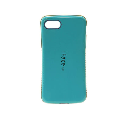 iPhone i7/8  iface case (i6/i7/i8 fit)