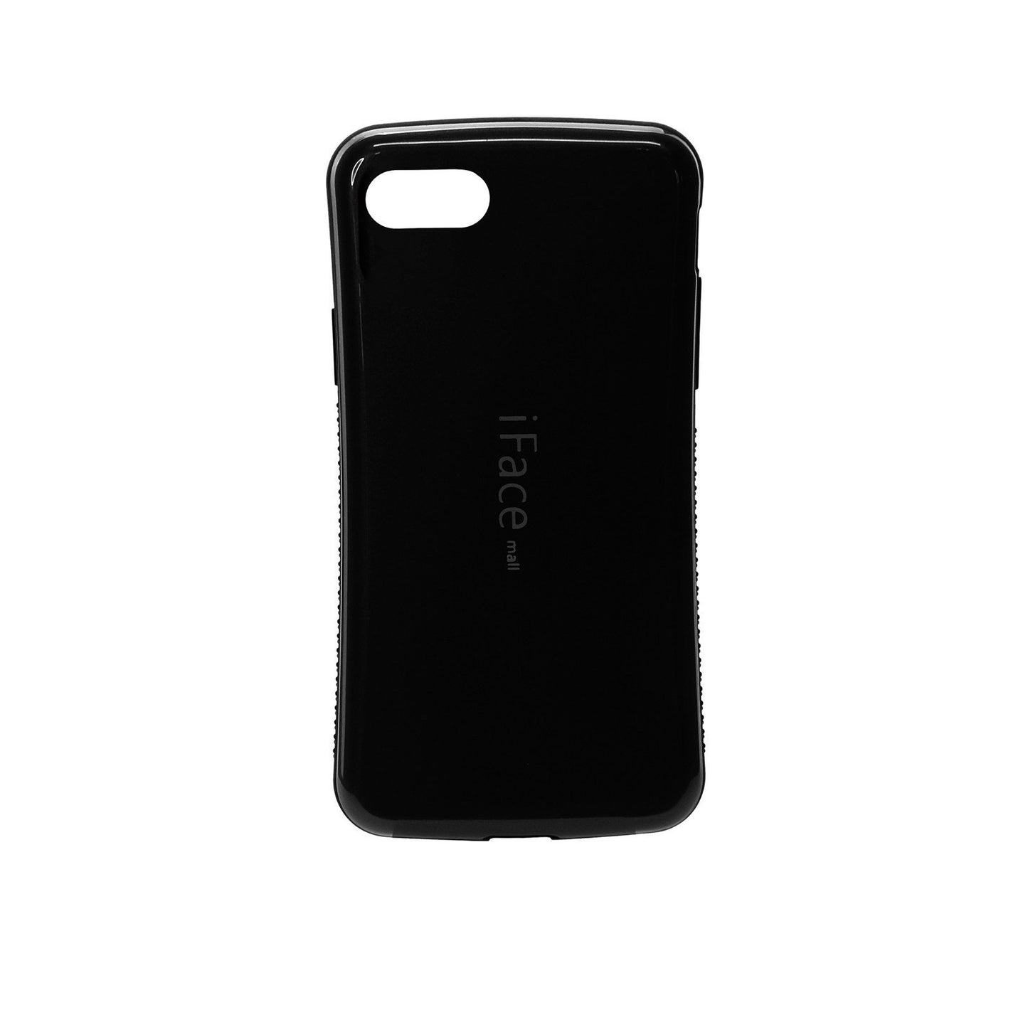 iPhone i7/8+ plus iface case (i6+/i7+/i8+ fit)
