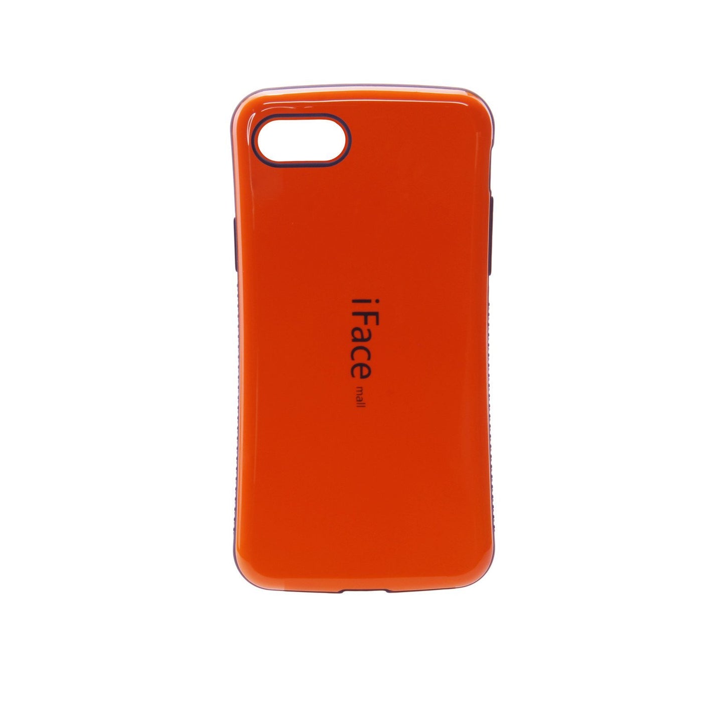 iPhone i7/8+ plus iface case (i6+/i7+/i8+ fit)