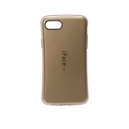 iPhone i7/8  iface case (i6/i7/i8 fit)