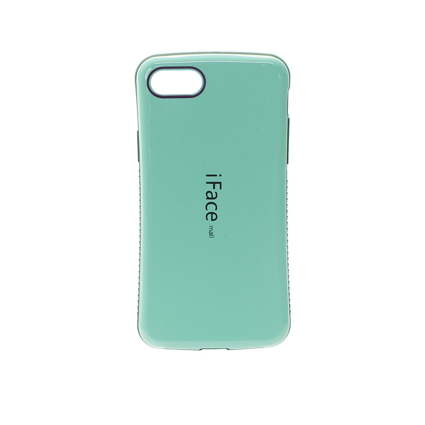 iPhone i7/8+ plus iface case (i6+/i7+/i8+ fit)