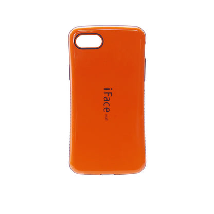 iPhone i7/8  iface case (i6/i7/i8 fit)