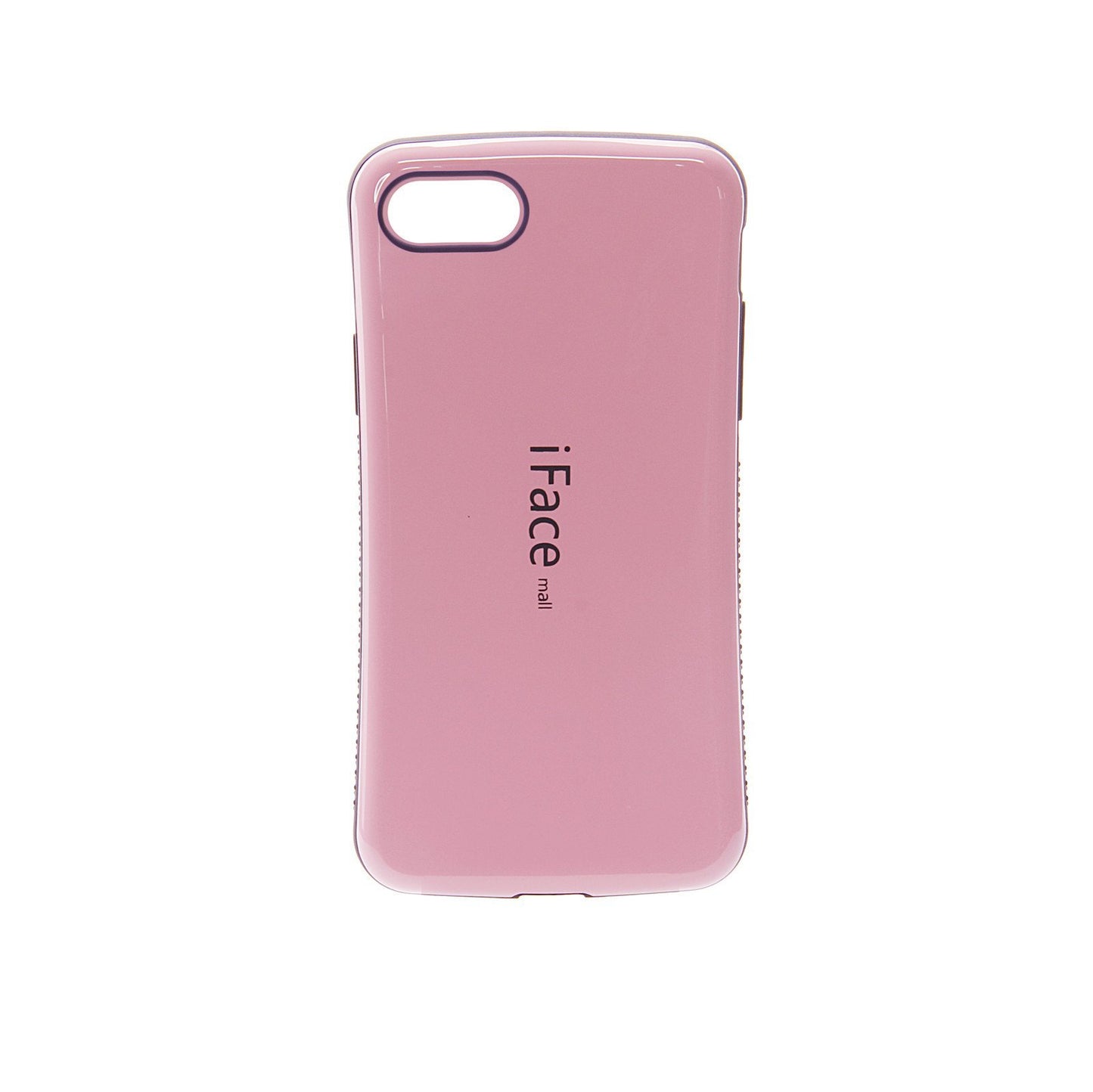 iPhone i7/8+ plus iface case (i6+/i7+/i8+ fit)