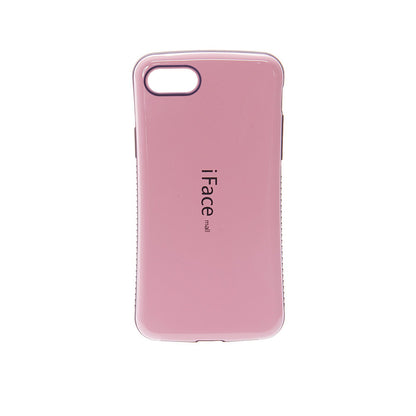 iPhone i7/8+ plus iface case (i6+/i7+/i8+ fit)