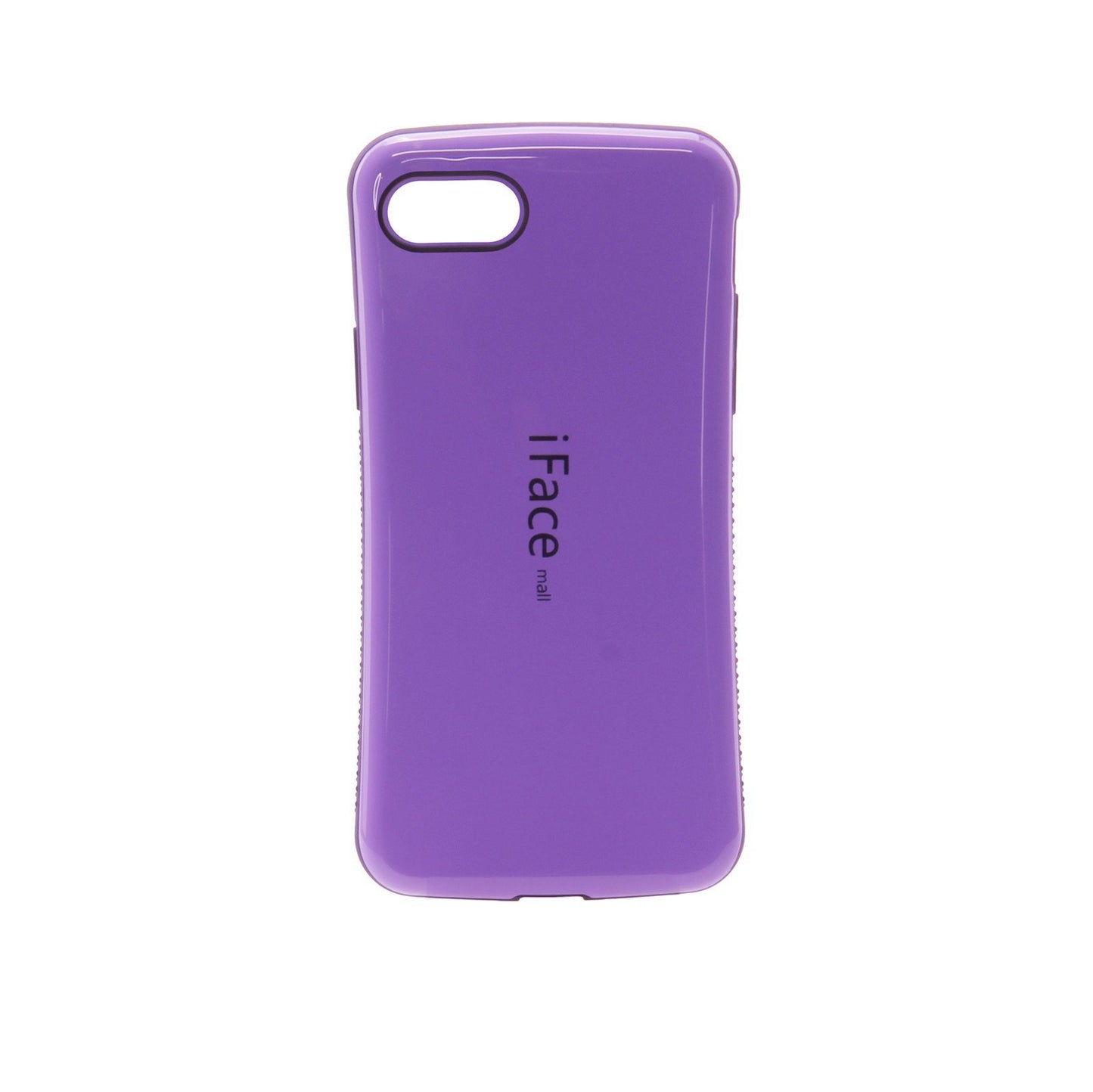 iPhone i7/8  iface case (i6/i7/i8 fit)