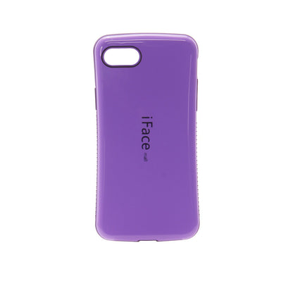 iPhone i7/8  iface case (i6/i7/i8 fit)