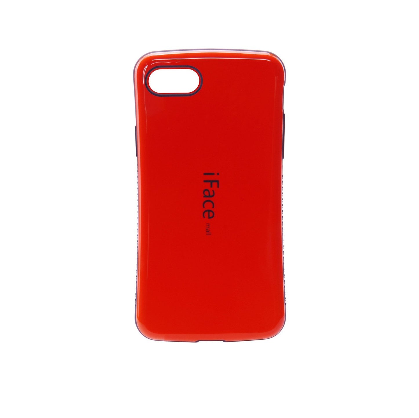 iPhone i7/8+ plus iface case (i6+/i7+/i8+ fit)