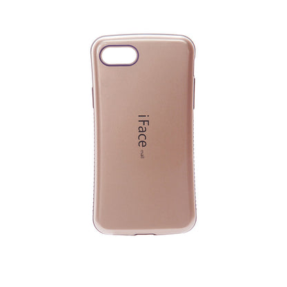 iPhone i7/8  iface case (i6/i7/i8 fit)