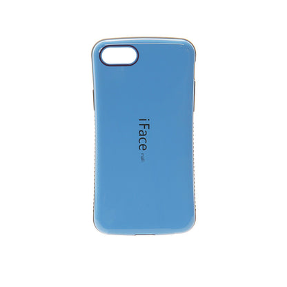 iPhone i7/8+ plus iface case (i6+/i7+/i8+ fit)