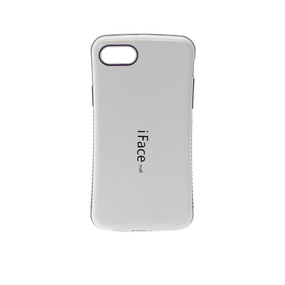 iPhone i7/8  iface case (i6/i7/i8 fit)