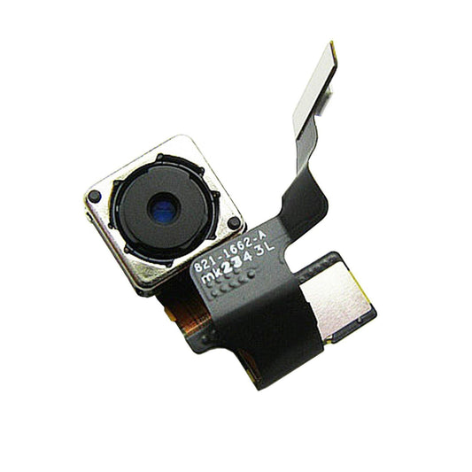 iPhone 5G BACK CAMERA