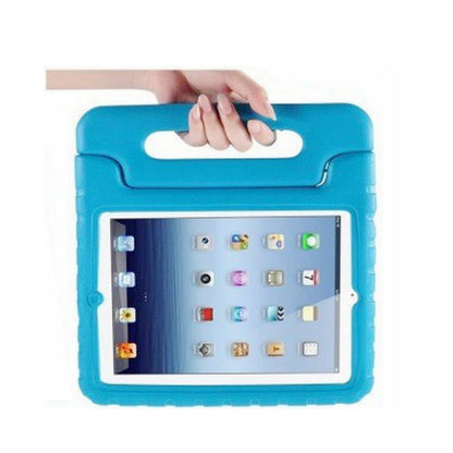 iPad 2/3/4 klogi case