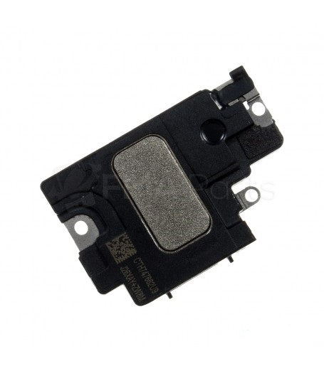 IPHONE X LOUD SPEAKER