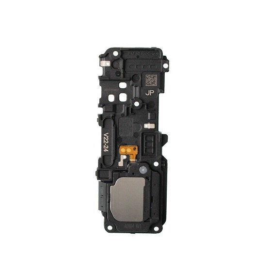 SAMSUNG A51 5G LOUD SPEAKER