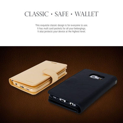 iPhone 13 pro max 6.7 mansoor case