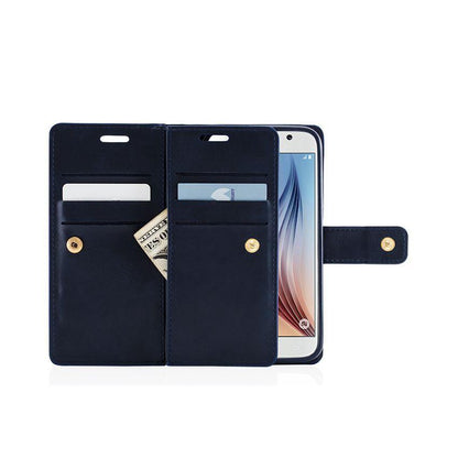iPhone i7/8 mansoor case (i6/i7/i8 fit)