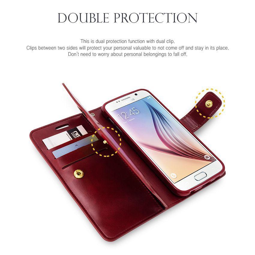 iPhone 14 pro max 6.7 mansoor case