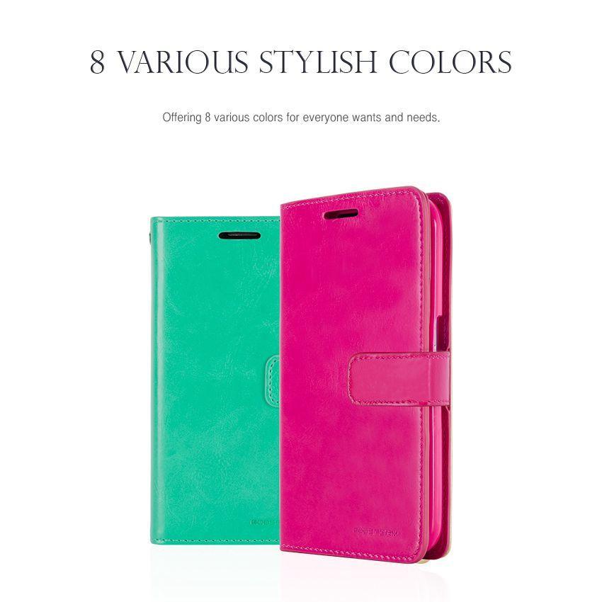 iPhone 14 pro 6.1 mansoor case