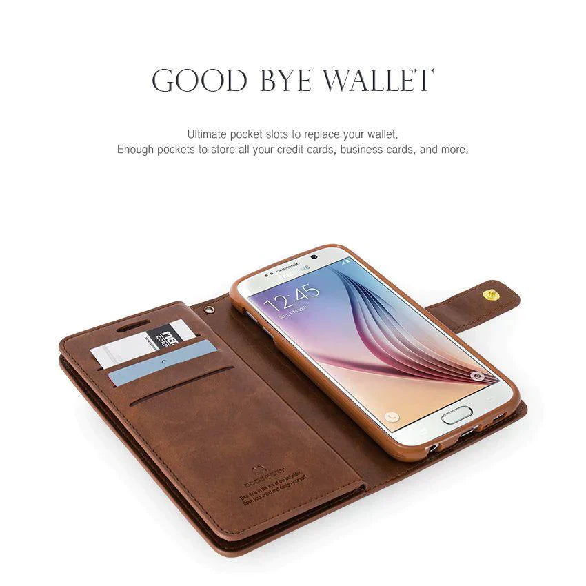 S23 Ultra mansoor case