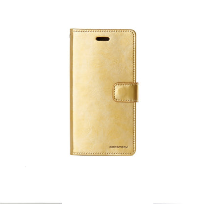 S22 mansoor case