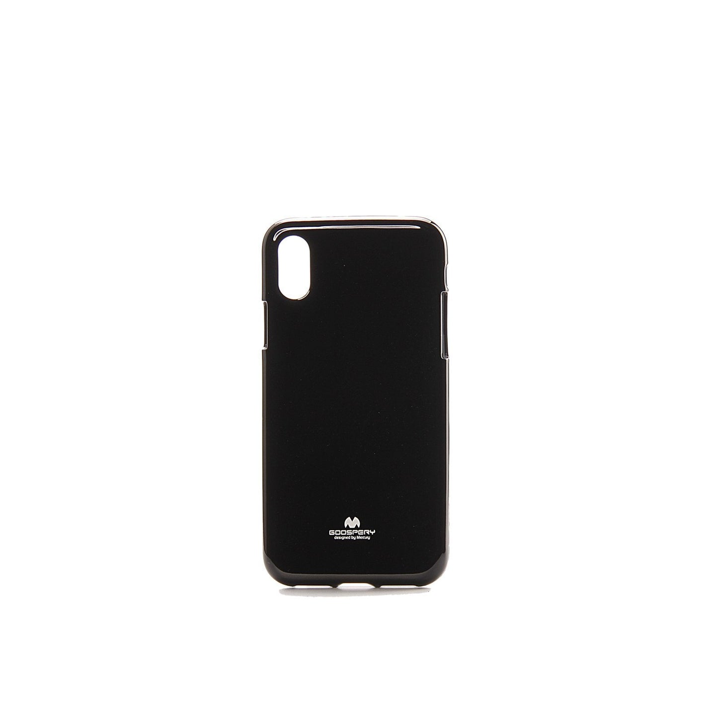 iPhone i6 mercury, tpu pearl case