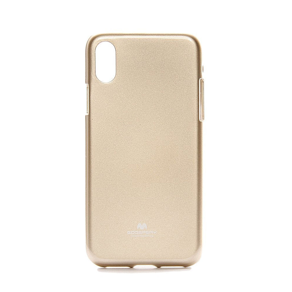 S8 mercury, tpu pearl case
