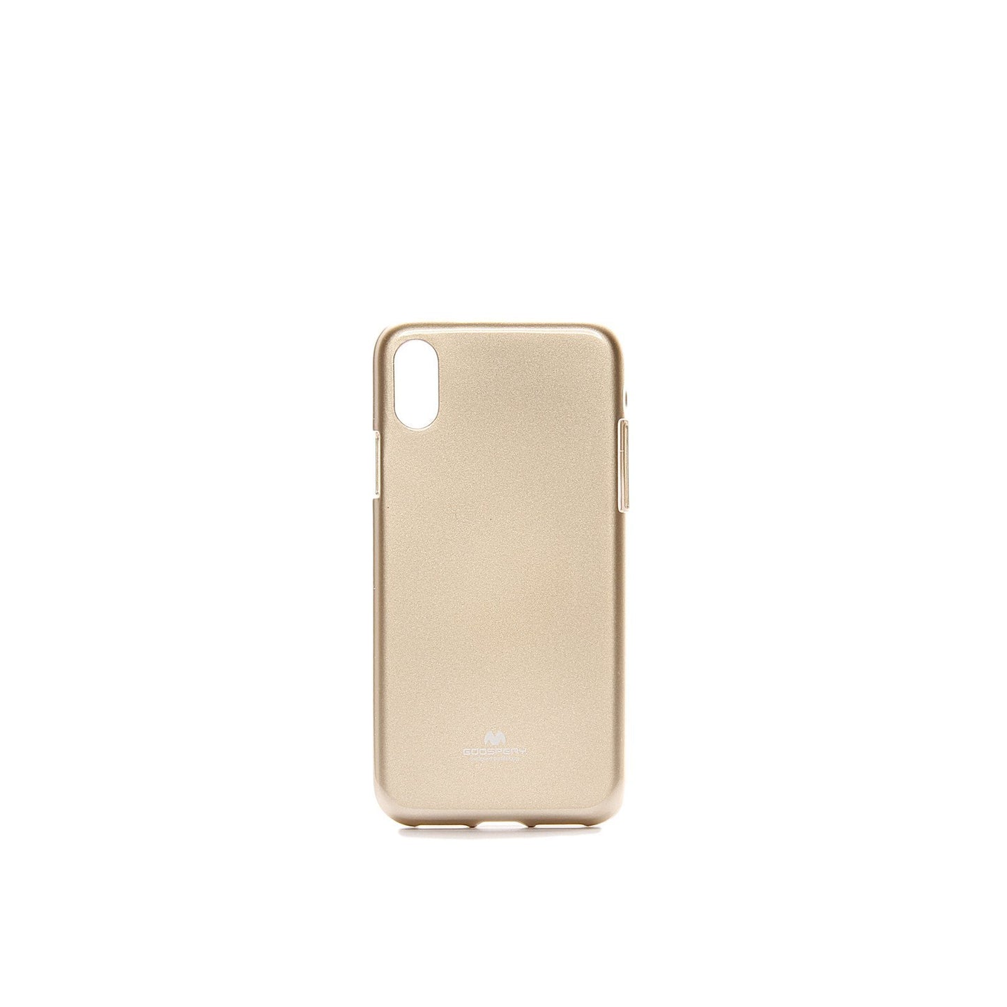iPhone i6 mercury, tpu pearl case