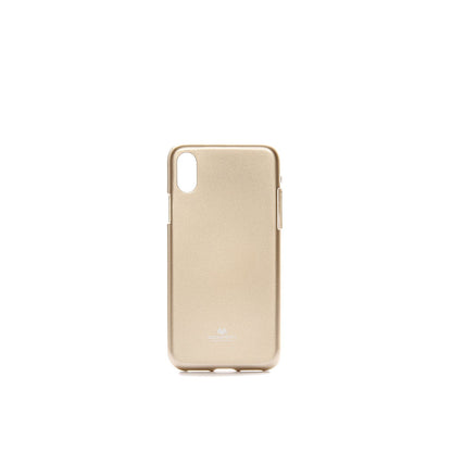 iPhone i6 mercury, tpu pearl case