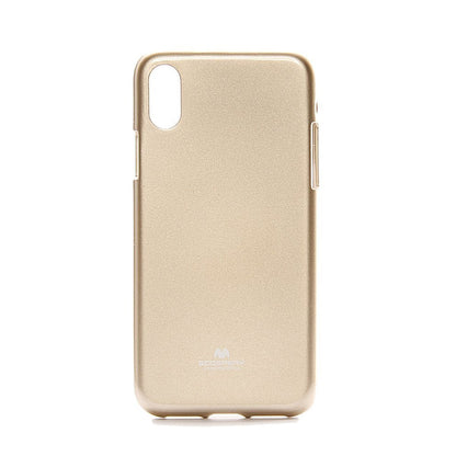 iPhone Xsmax 6.5 mercury, tpu pearl case