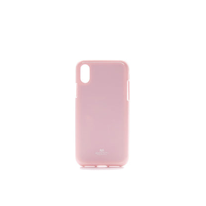 iPhone i6 mercury, tpu pearl case