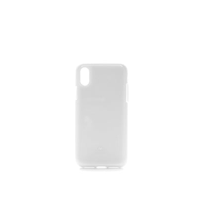 iPhone i6 mercury, tpu pearl case