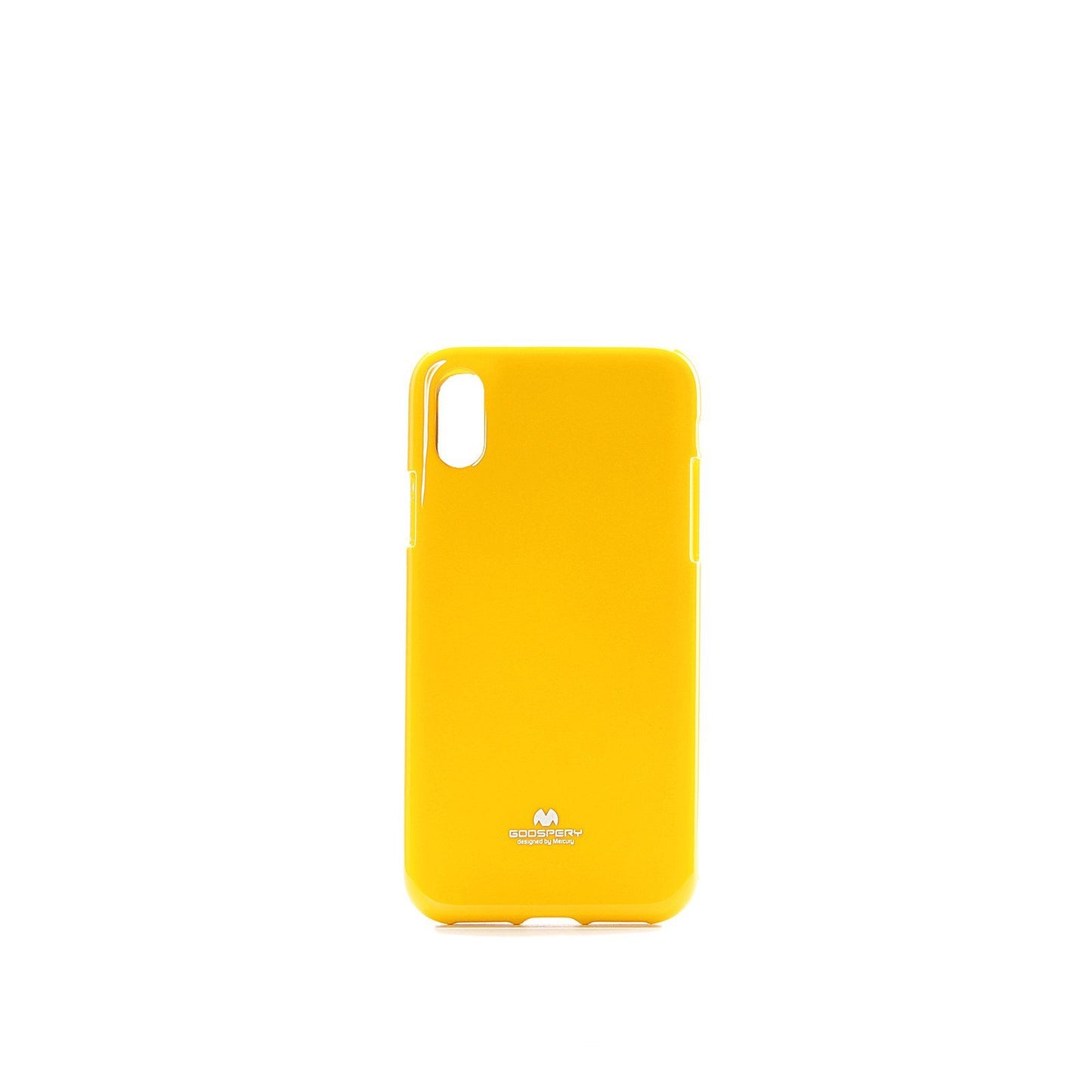 iPhone i6 mercury, tpu pearl case